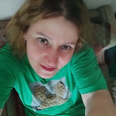 Фотография девушки Марго, 36 лет из г. Ижевск
