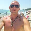Николай, 40 лет