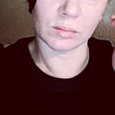 Елена, 43 года