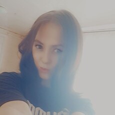 Фотография девушки Дана, 19 лет из г. Светлогорск