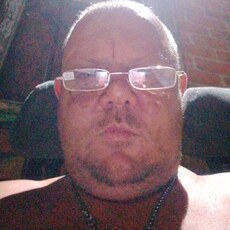 Фотография мужчины Владимир, 42 года из г. Азов