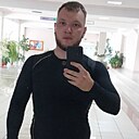 Владимир, 26 лет