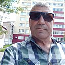 Анатолий, 51 год