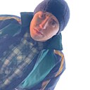 Денис, 27 лет