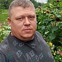 Николай, 36 лет