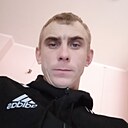 Евгений, 27 лет