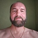 Дмитрий, 52 года