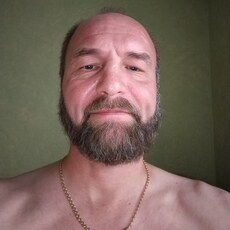 Фотография мужчины Дмитрий, 52 года из г. Гродно
