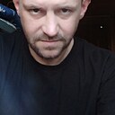 Vk, 43 года