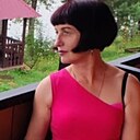Елена, 56 лет