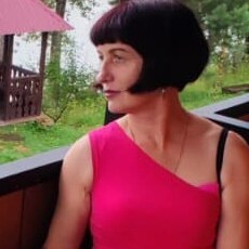Фотография девушки Елена, 56 лет из г. Барнаул