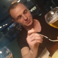 Фотография мужчины Дмитрий, 32 года из г. Новосибирск