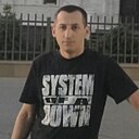 Руслан, 35 лет