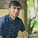 Сафаров Фуркат, 30 лет