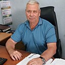 Олег, 62 года