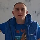 Сергей, 33 года
