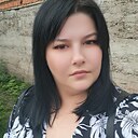 Віолета, 25 лет