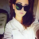 Алия, 37 лет