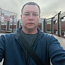 Денис, 36 лет