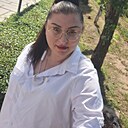Татьяна, 43 года