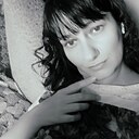 Кристина, 38 лет