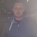 Олег, 42 года