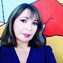 Елена, 52 года