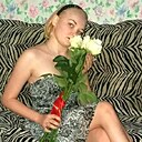 Алина, 28 лет