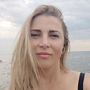 Наталья, 41 год