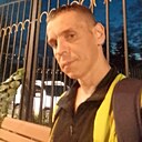 Женек, 38 лет