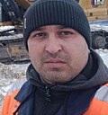 Илья, 35 лет