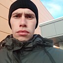 Роман, 35 лет
