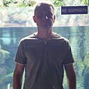 Андрей, 43 года