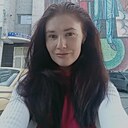 Оксана, 28 лет