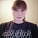 Оля, 21 год