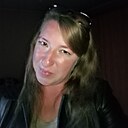 Юлия, 44 года