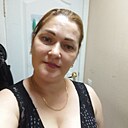 Екатерина, 39 лет