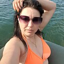 Рита, 40 лет