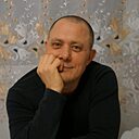 Иван, 48 лет