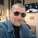 Андрей, 65 лет
