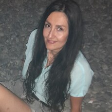 Фотография девушки Ирина, 41 год из г. Новороссийск