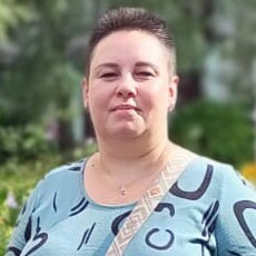 Фотография девушки Евгения, 45 лет из г. Ярославль