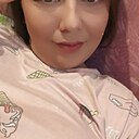 Елена, 28 лет