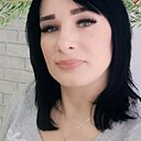Юлиана, 49 лет