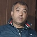 Максим, 44 года