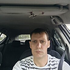 Фотография мужчины Миша, 46 лет из г. Лесосибирск