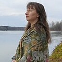 Ирина, 40 лет