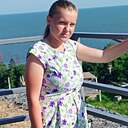 Лена, 18 лет