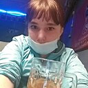 Людочка, 28 лет