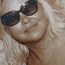 Лана, 54 года